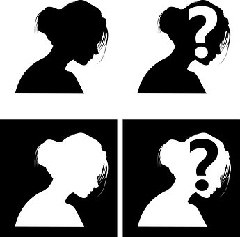 Link Building Online - Why Are Manually Operated Submissions Most Wanted?