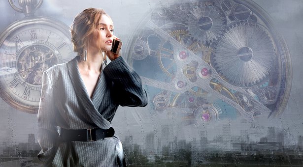 The Best Online Place For Buying It Products