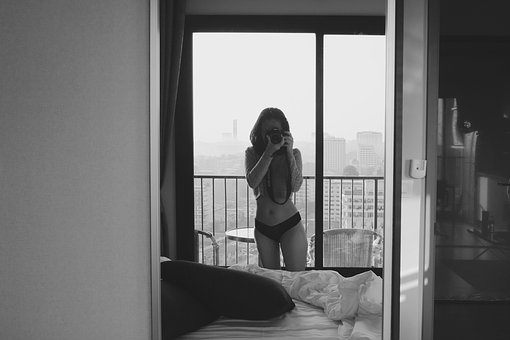 Five Skills for Women to Eliminate Fat Granules
