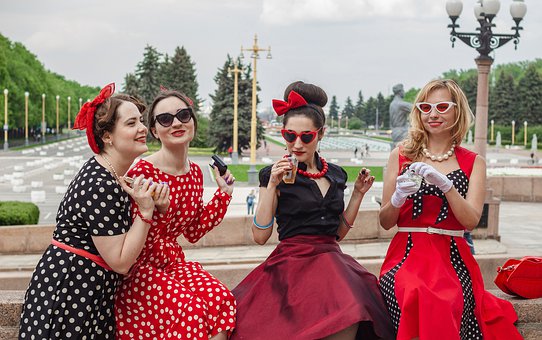Dreaming Of That Windy City Trip? Check Out These Clues On How To Land Get Windy City Getaway Packag