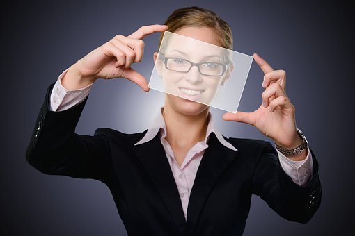 The 95% Failure Factor Online and How To Avoid It