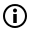 Consoleunlock Rapidshare