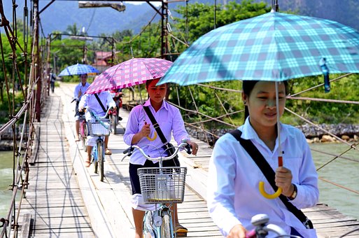 Insurance coverage Firms Fined for Underpayments, Contemplate That
