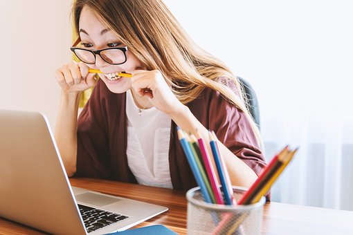 Making Your Annual Report Design a Success
