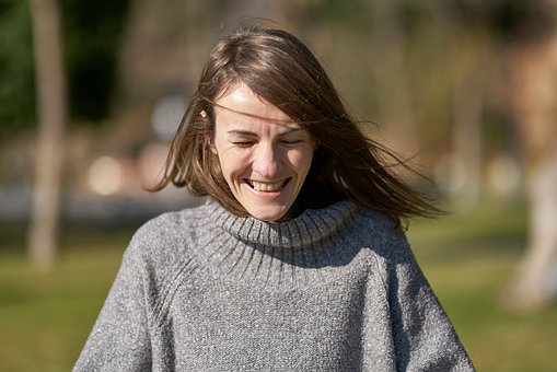 Weight Loss - How To Lose Weight Fast In Unique Way