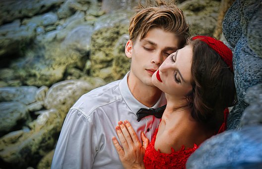 Wedding Photography With Creativity By An Omaha Ne Photographer