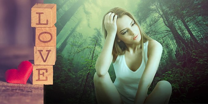 Does 7 Day Belly Blast Diet Work? - Does it work? The Things I've Found