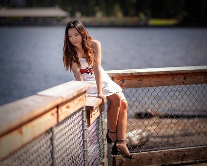 Free Online Money Secrets Finally Revealed- Make Real Money Daily.