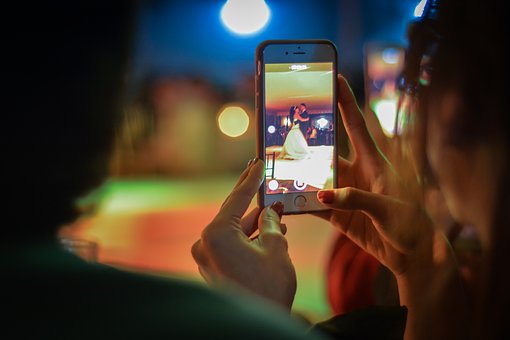 How To Find The Best News Online