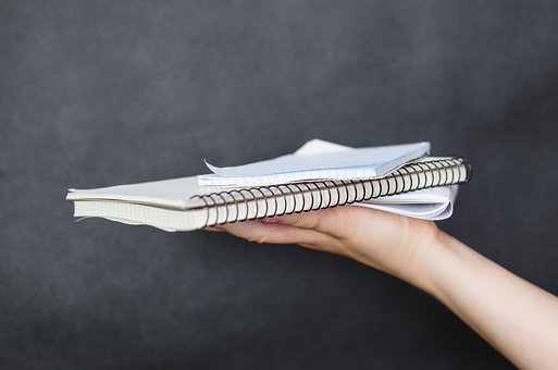 7 Steps To Cheaper Commercial Business Insurance