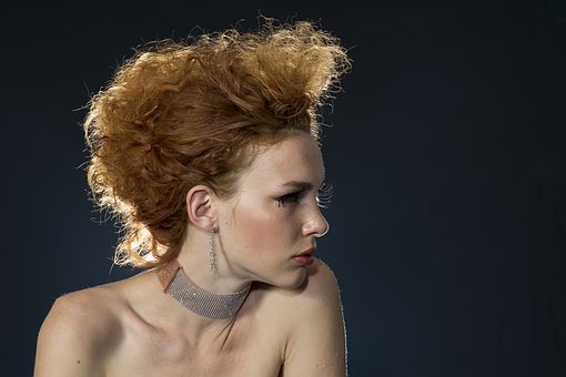 Plastic Surgery: Today's Trends