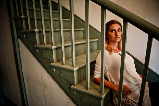 Emerging Wedding Photography Trends