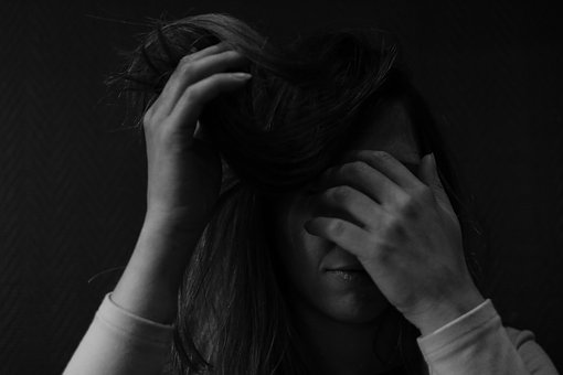 Information On Finding A Personal Injury Attorney Toronto