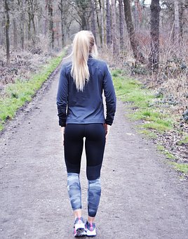 Follow Some Weight Loss Tips To Be Fit