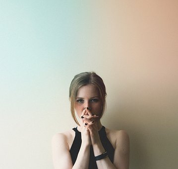 When Weight Loss Diets Don't Work