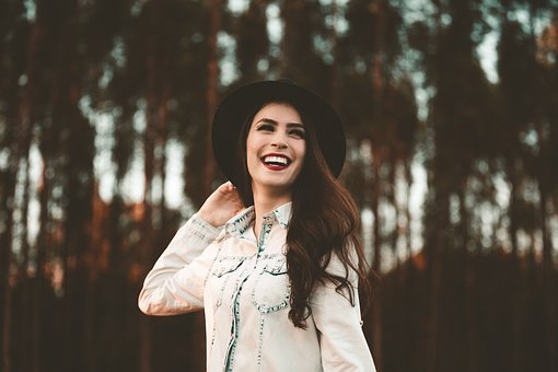 5 Credible Goals In Real Estate Investing