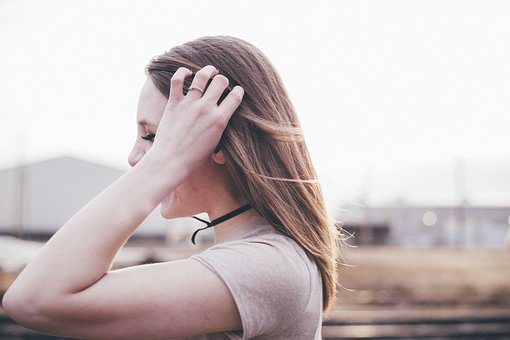 Is Disability Insurance Worth The Cost?