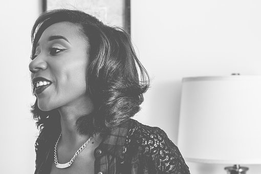 How To Market Yourself And Your Small Business