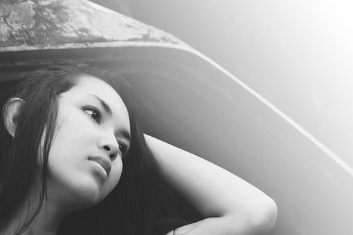 Why Flirty Girl Fitness May Very Well Be Only For You