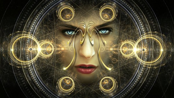 Forex Monster Trader + Top Forex Trading Robots