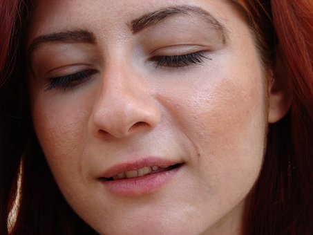 Get The Experienced Cosmetic Surgeons For Yourself With The Credible Online Services