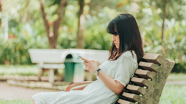 3 Weight Loss Myths
