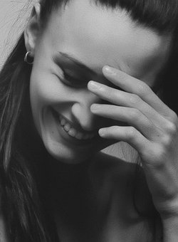 Senior Dating-5 Things To Avoid If You Want A Lasting Relationship