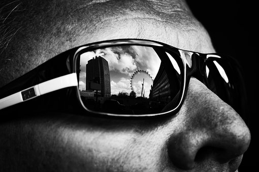 Drafting Operating Agreements For A New York Limited Liability Company