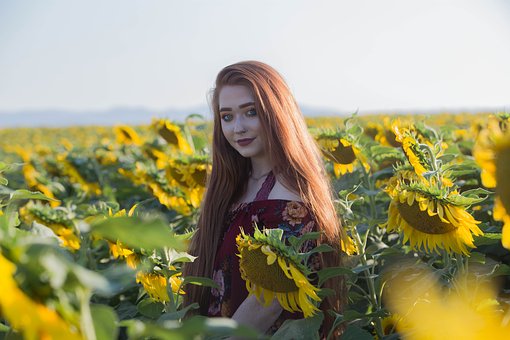 Tap Into Your Emotional Side To Apologize To Your Girlfriend