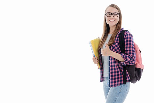 5 Personal Traits Of A Successful Affiliate Marketer