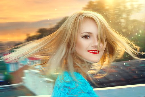 Creating Online Matrimonial Profile
