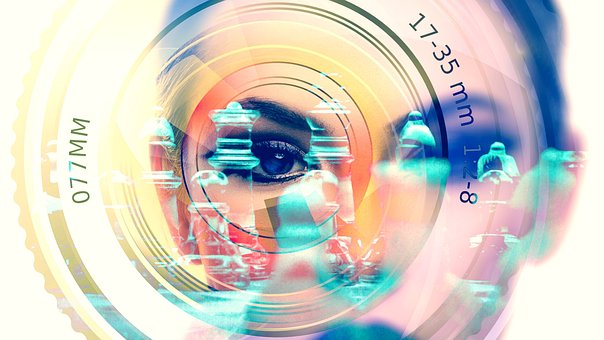 Video Streaming Website - How To Host Your Videos Online