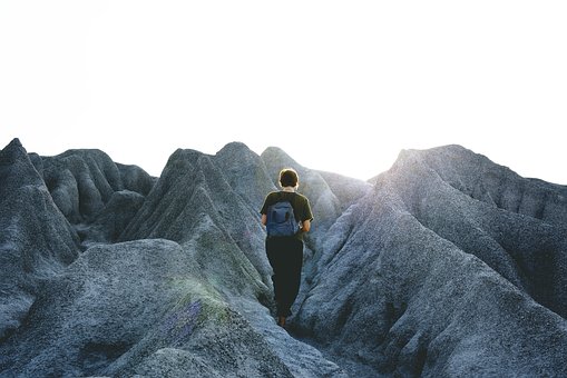 Remain Flexible While Trading