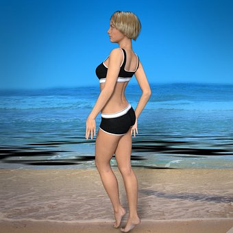 4 Ways To Control Portion Sizes For Weight Loss