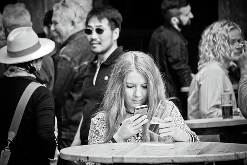 10 Uncovered Steps To Look More Younger by:Phillip Gresko