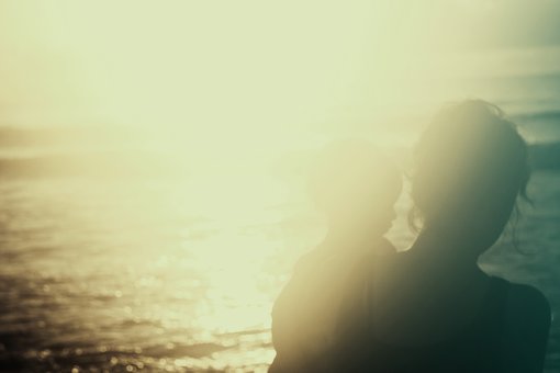 How To Easily French Kiss A Girl! 7 Most Vital French Kissing Tips Every Man Must Know