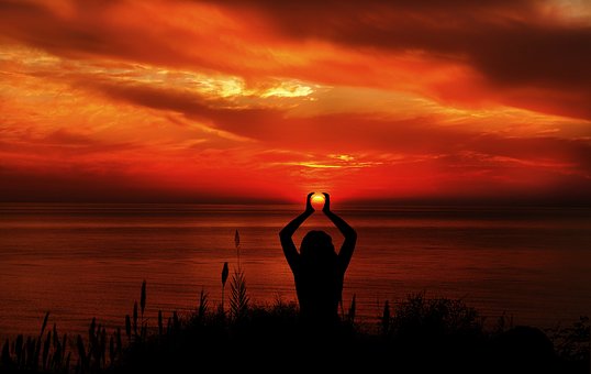 Get Her Back Fast - The Biggest Mistake That You Don't Want to Make