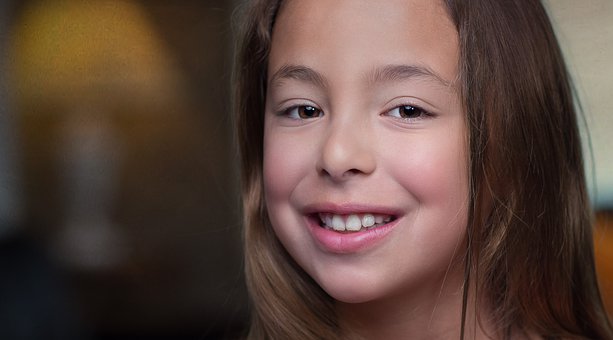 Raising Kids That Dont Talk Back