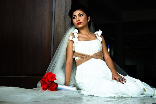 Some Best Tips To Sell Jewelry Online