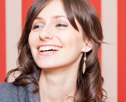 What Are Breast Problems - Breasts Lumps, Pain and Discharge