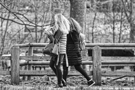 Discover How to Stick to Your Budget