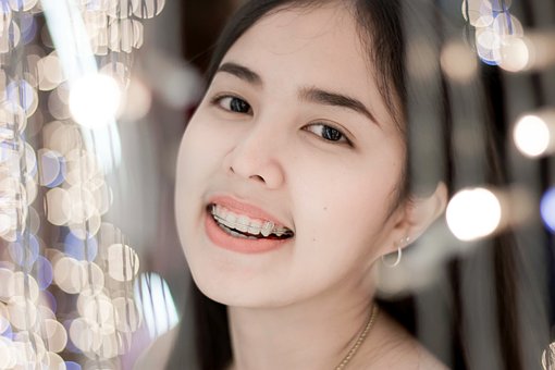 Strategies For Acquiring Your Girlfriend Back - Ideas