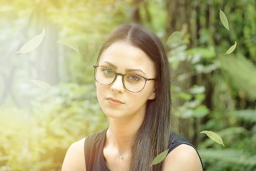 3 Vital Things People Often Forget When Building An Online Shop