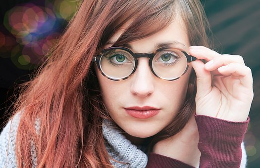 {free Forex Expert Advisors
Who Would Pay If There Is No Difference?
You Can Find A Lot Of Forex T