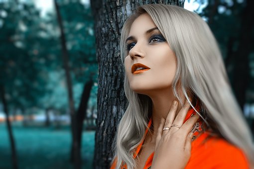 5 Scorching Methods For Dating Sexy Women!
