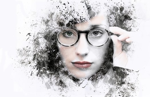 Strategies On How To Cope With Cancer