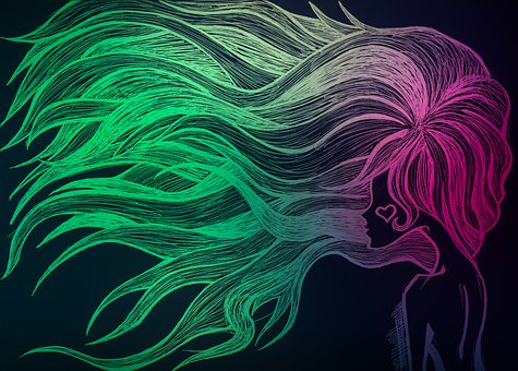 Cheap Lady Gaga Tickets