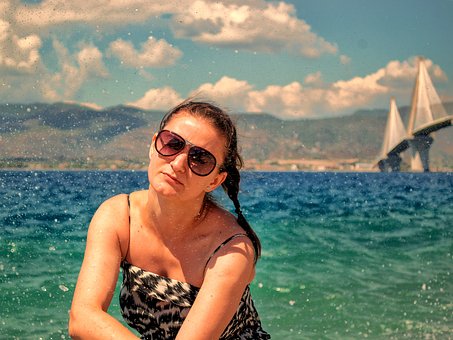Are You Acting Out Grief Through Your Money?