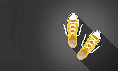 Are You Looking For The Branded Korean Clothing Wholesale?