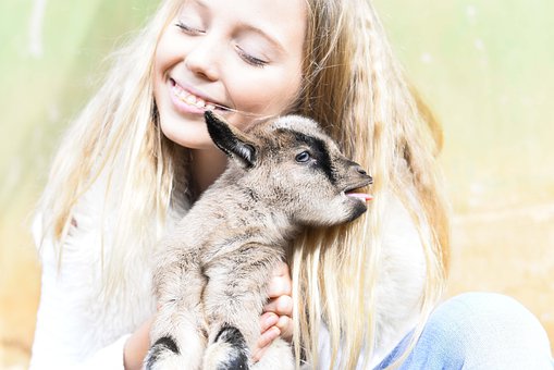 Blind Dating And Casual Dating which Is better